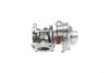 FIAT 55192810 Charger, charging system
